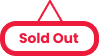 Sold Out