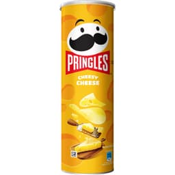 Product thumb 1