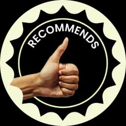 CS Recommends