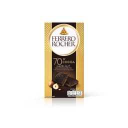 Product thumb 1
