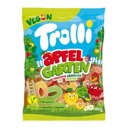 Product thumb 1