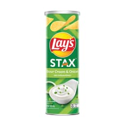 Product thumb 1
