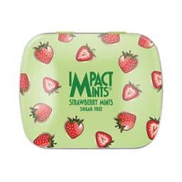 Product thumb 1