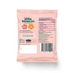 Product thumb 2
