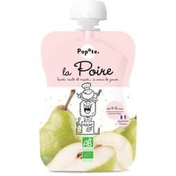 Product thumb 1