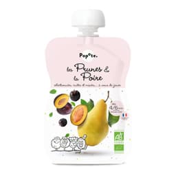 Product thumb 1