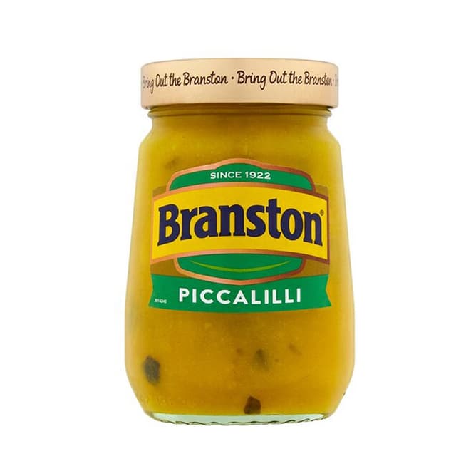 Branston Piccalili, 360g