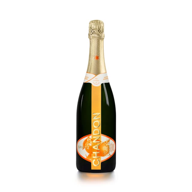 Chandon Garden Spritz 750ml