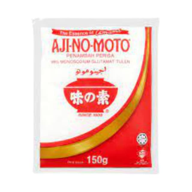 Ajinomoto, 150g