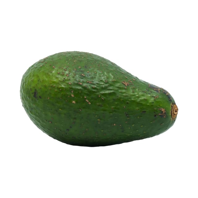 Avocado Australia