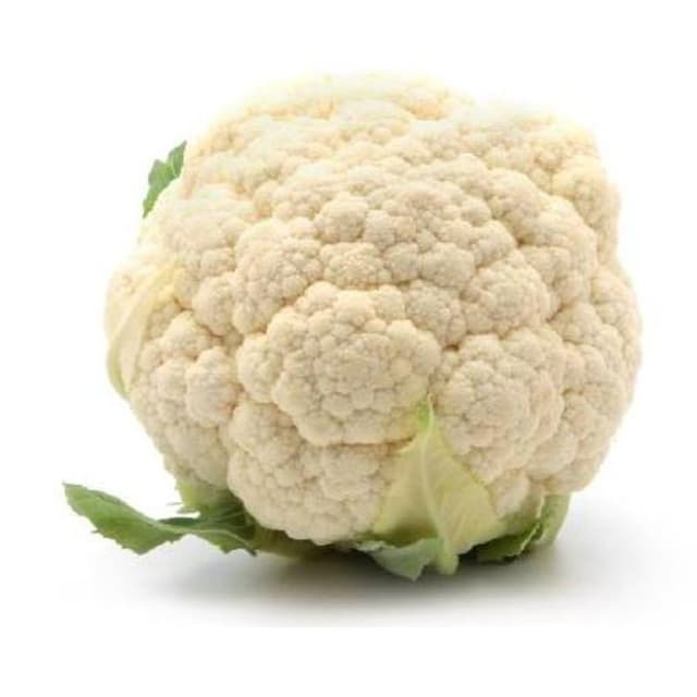 Cauliflower Australia 1.4kg