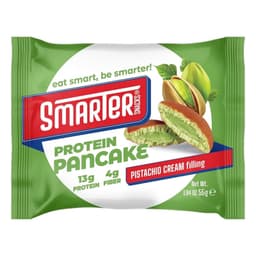 Product thumb 1