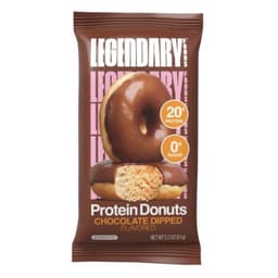 Product thumb 1