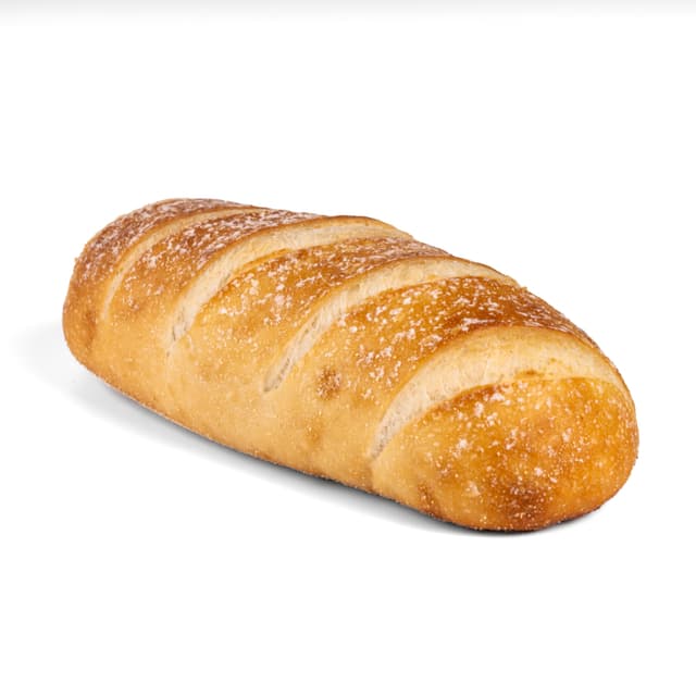 Laurent Pane Di Casa 550g